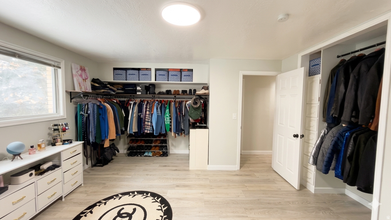 WOODLAND ESTATES - Residential