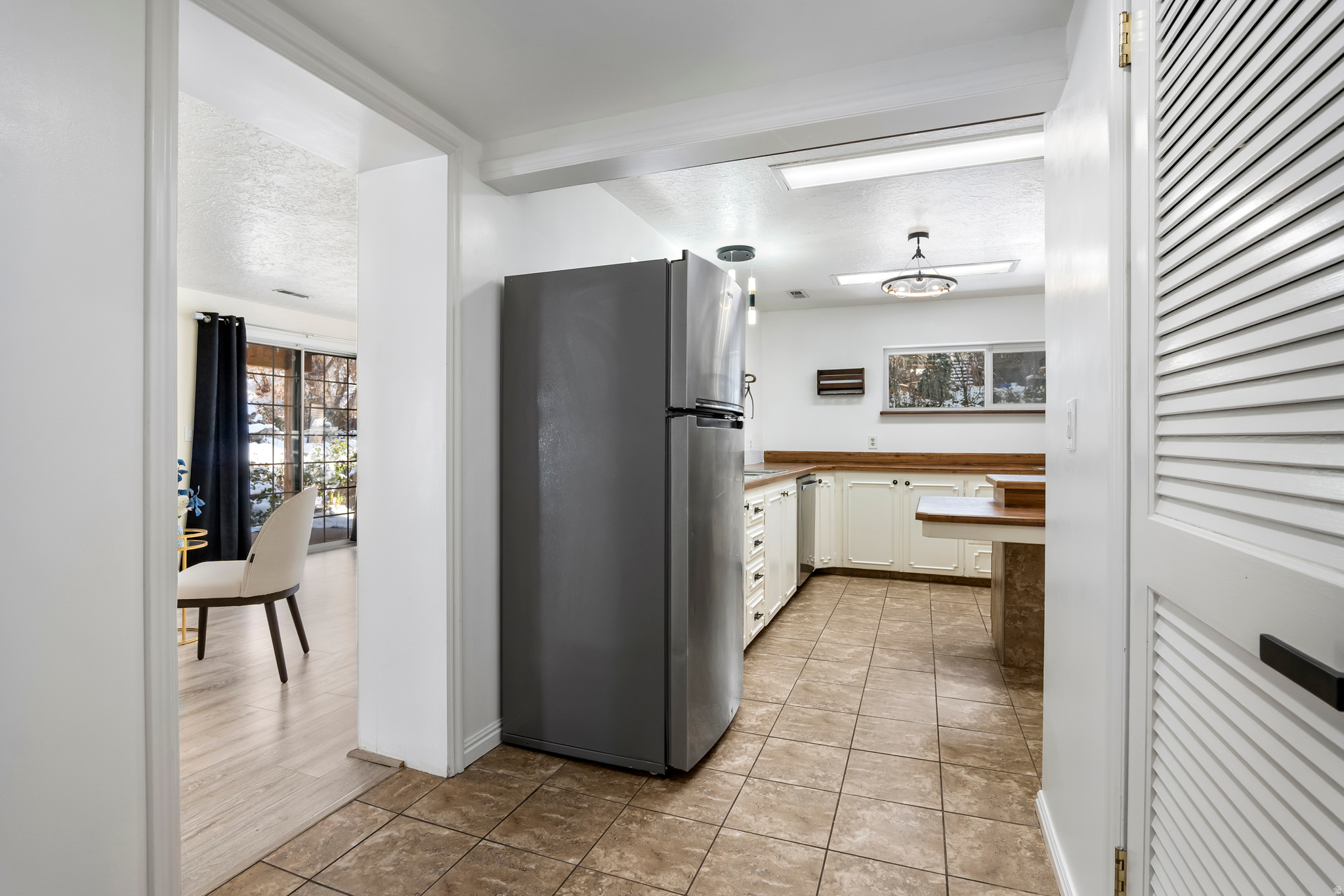 WOODLAND ESTATES - Residential