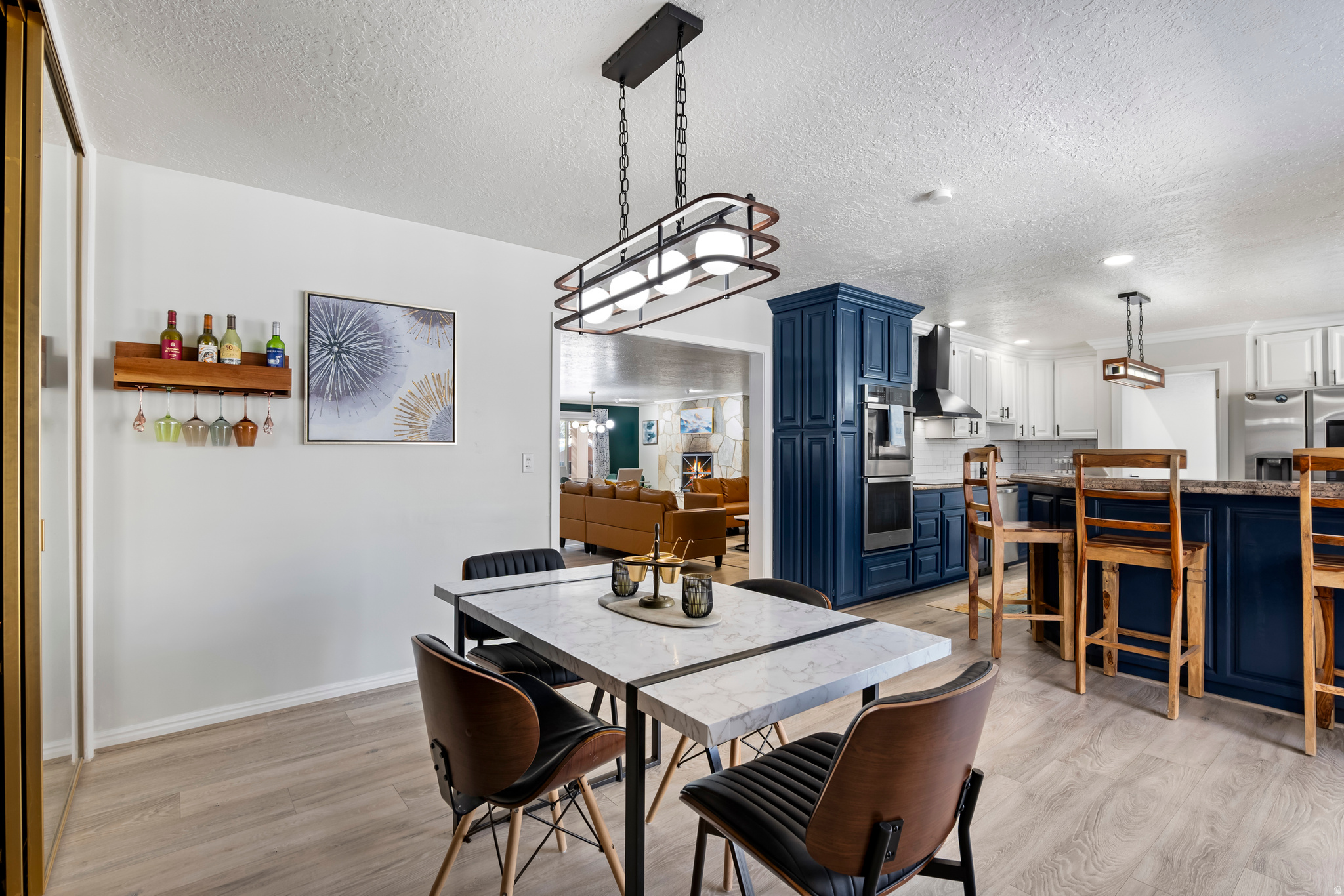 WOODLAND ESTATES - Residential