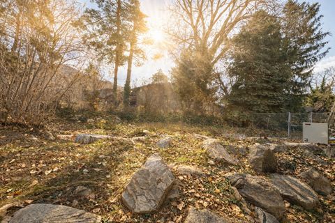 Tiny photo for 2340 E 5950 S, Uintah, UT 84403 (MLS # 2125195)