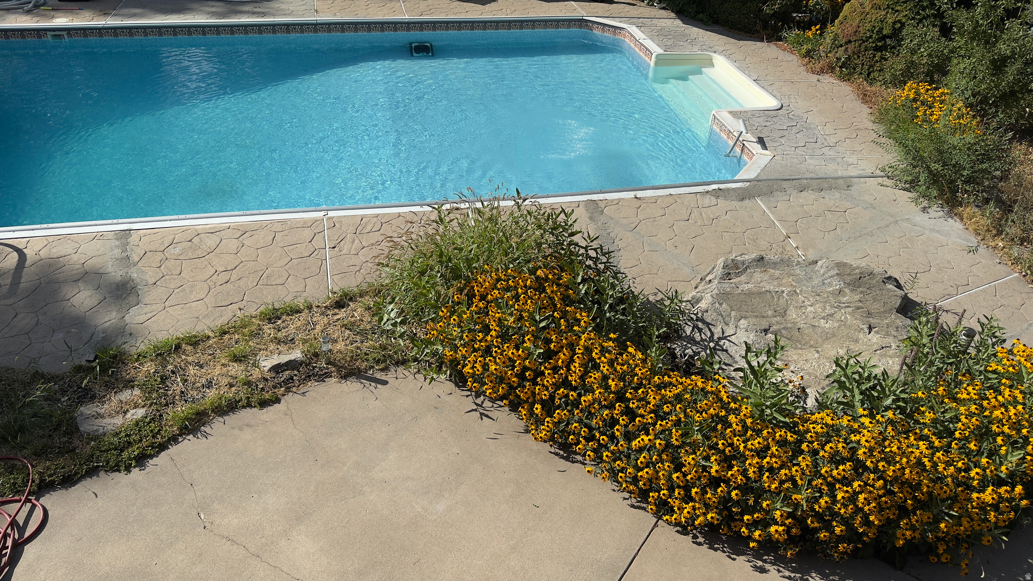 WOODLAND ESTATES - Residential