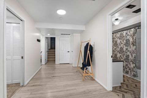 Tiny photo for 2340 E 5950 S, Uintah, UT 84403 (MLS # 2125195)