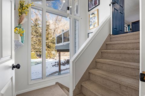 Tiny photo for 2340 E 5950 S, Uintah, UT 84403 (MLS # 2125195)