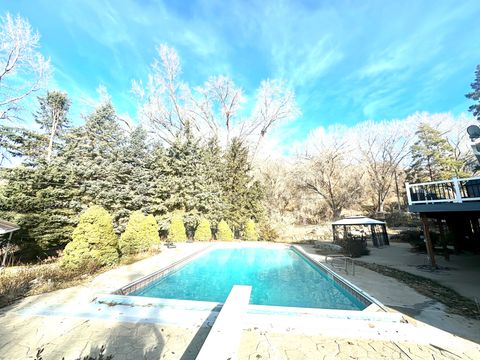 Tiny photo for 2340 E 5950 S, Uintah, UT 84403 (MLS # 2125195)