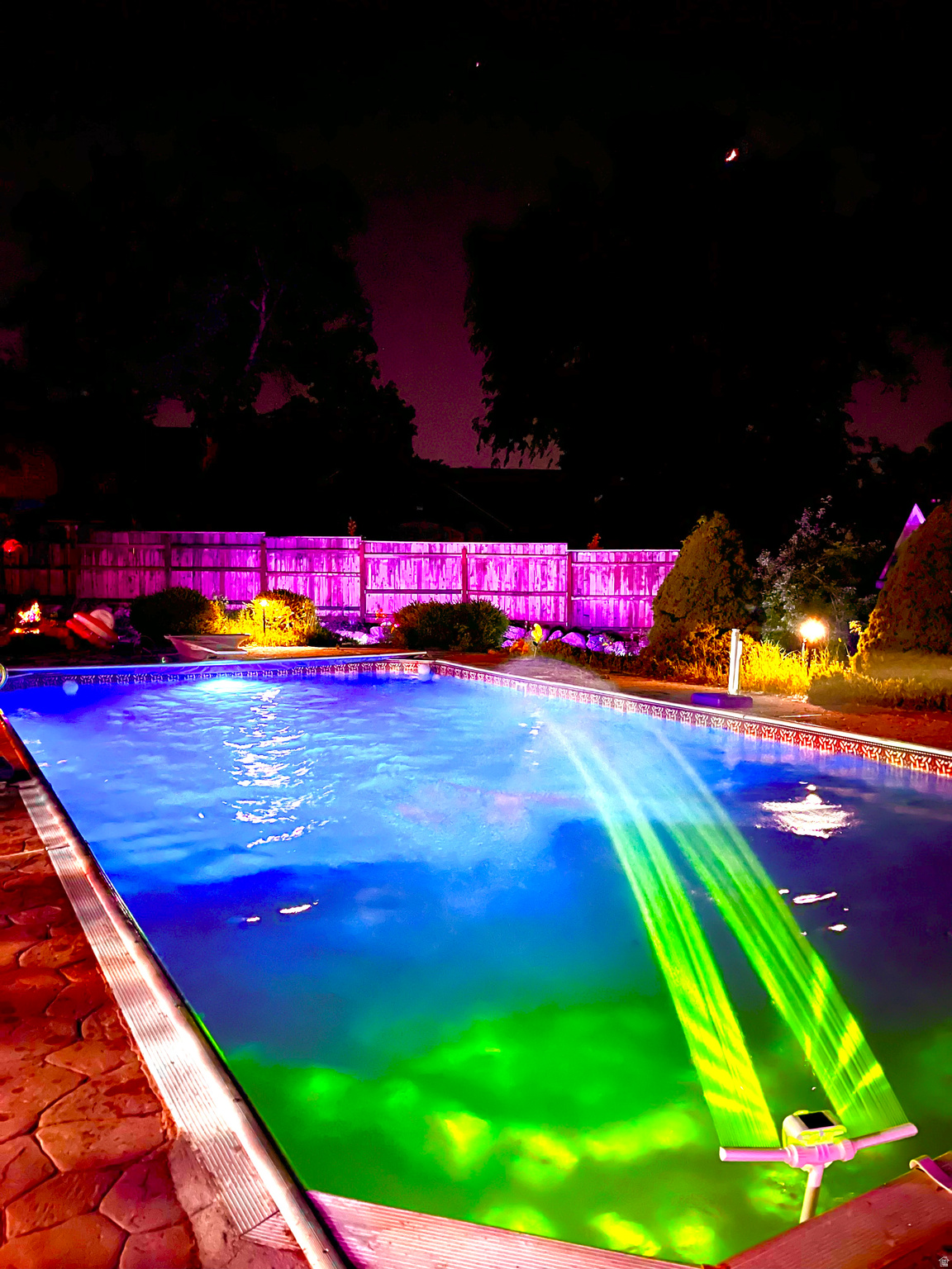 WOODLAND ESTATES - Residential