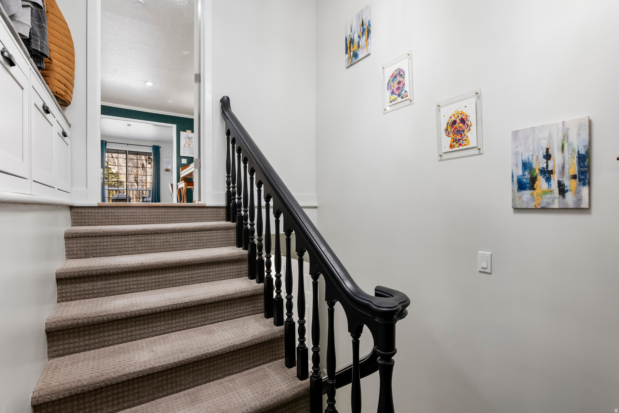 WOODLAND ESTATES - Residential