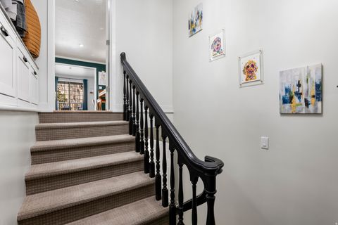 Tiny photo for 2340 E 5950 S, Uintah, UT 84403 (MLS # 2125195)