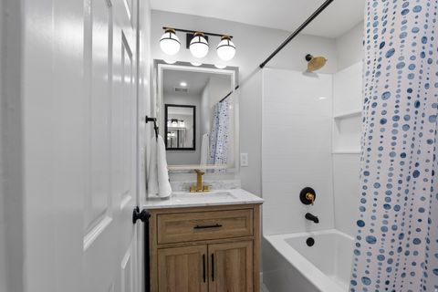 Tiny photo for 2340 E 5950 S, Uintah, UT 84403 (MLS # 2125195)