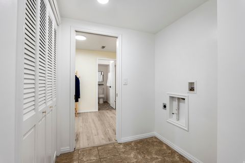 Tiny photo for 2340 E 5950 S, Uintah, UT 84403 (MLS # 2125195)