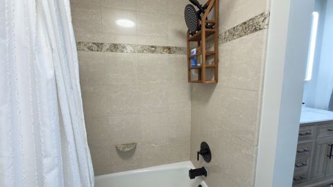 Tiny photo for 2340 E 5950 S, Uintah, UT 84403 (MLS # 2125195)