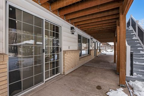 Tiny photo for 2340 E 5950 S, Uintah, UT 84403 (MLS # 2125195)