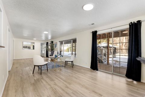 Tiny photo for 2340 E 5950 S, Uintah, UT 84403 (MLS # 2125195)