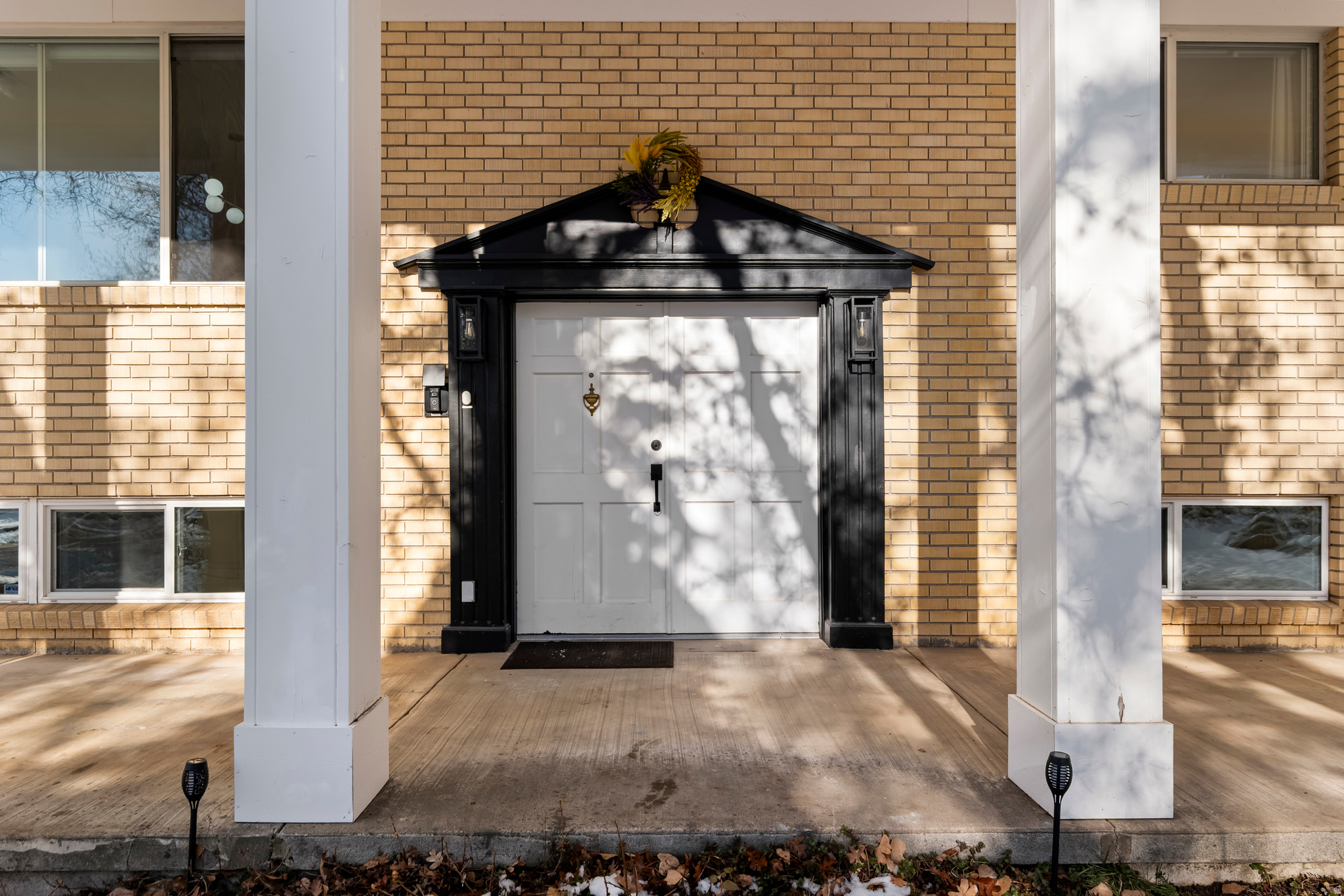 WOODLAND ESTATES - Residential