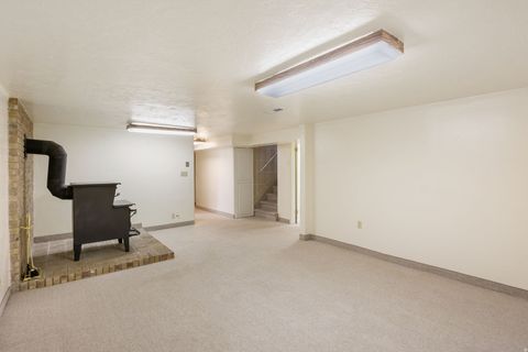 Tiny photo for 377 N 300 E, Nephi, UT 84648 (MLS # 2127455)