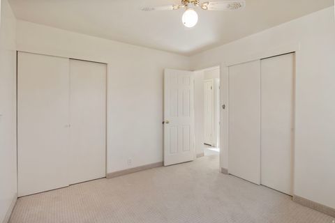 Tiny photo for 377 N 300 E, Nephi, UT 84648 (MLS # 2127455)