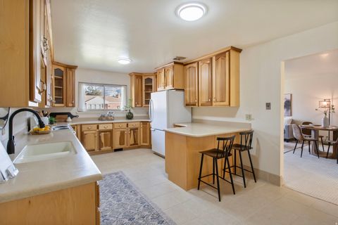 Tiny photo for 377 N 300 E, Nephi, UT 84648 (MLS # 2127455)