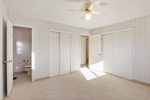 Tiny photo for 377 N 300 E, Nephi, UT 84648 (MLS # 2127455)