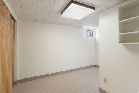 Tiny photo for 377 N 300 E, Nephi, UT 84648 (MLS # 2127455)