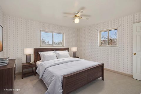 Tiny photo for 377 N 300 E, Nephi, UT 84648 (MLS # 2127455)