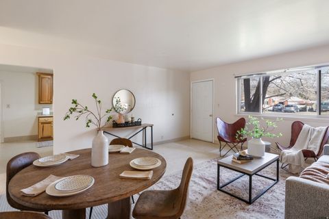 Tiny photo for 377 N 300 E, Nephi, UT 84648 (MLS # 2127455)