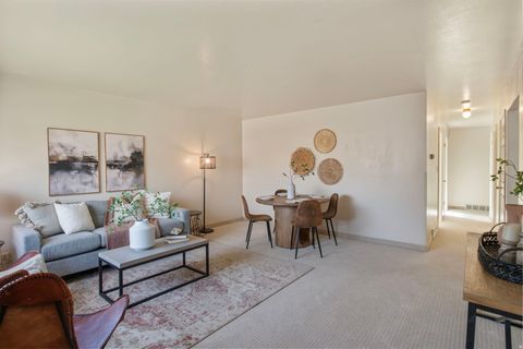 Tiny photo for 377 N 300 E, Nephi, UT 84648 (MLS # 2127455)