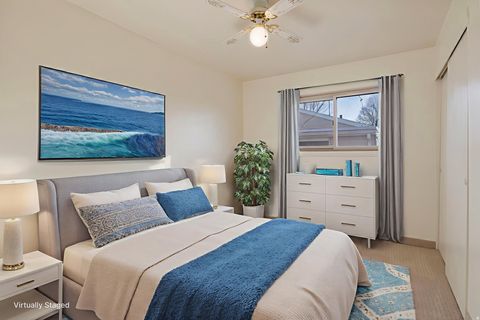 Tiny photo for 377 N 300 E, Nephi, UT 84648 (MLS # 2127455)