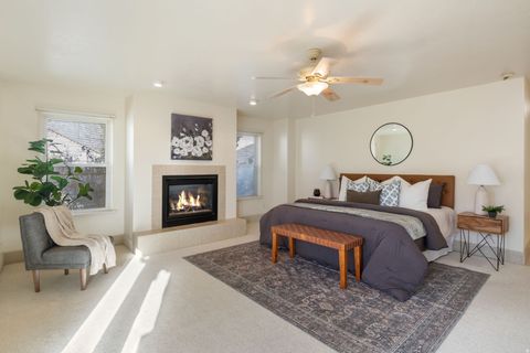 Tiny photo for 377 N 300 E, Nephi, UT 84648 (MLS # 2127455)