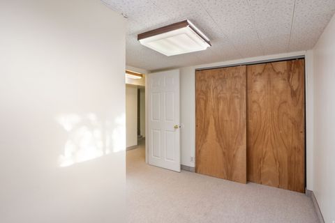 Tiny photo for 377 N 300 E, Nephi, UT 84648 (MLS # 2127455)