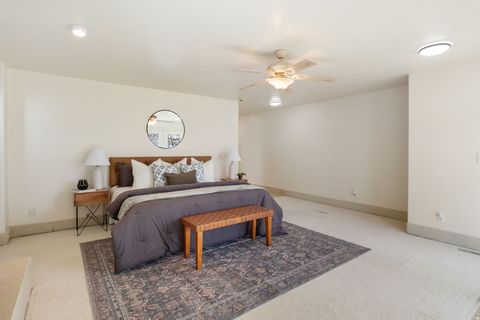 Tiny photo for 377 N 300 E, Nephi, UT 84648 (MLS # 2127455)