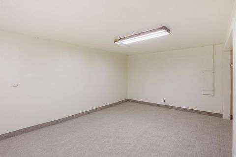 Tiny photo for 377 N 300 E, Nephi, UT 84648 (MLS # 2127455)