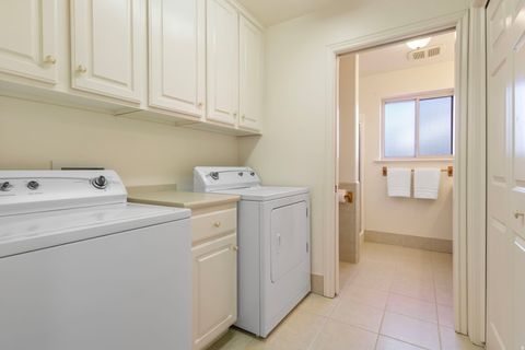 Tiny photo for 377 N 300 E, Nephi, UT 84648 (MLS # 2127455)