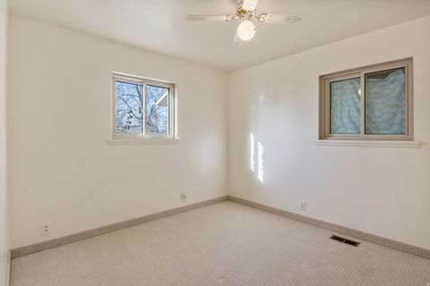 Tiny photo for 377 N 300 E, Nephi, UT 84648 (MLS # 2127455)
