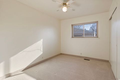 Tiny photo for 377 N 300 E, Nephi, UT 84648 (MLS # 2127455)
