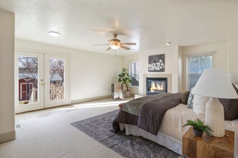 Tiny photo for 377 N 300 E, Nephi, UT 84648 (MLS # 2127455)