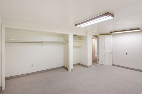 Tiny photo for 377 N 300 E, Nephi, UT 84648 (MLS # 2127455)