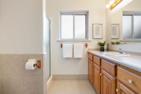 Tiny photo for 377 N 300 E, Nephi, UT 84648 (MLS # 2127455)