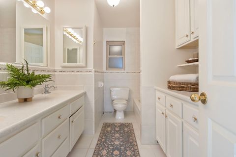 Tiny photo for 377 N 300 E, Nephi, UT 84648 (MLS # 2127455)