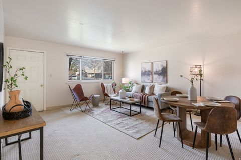 Tiny photo for 377 N 300 E, Nephi, UT 84648 (MLS # 2127455)