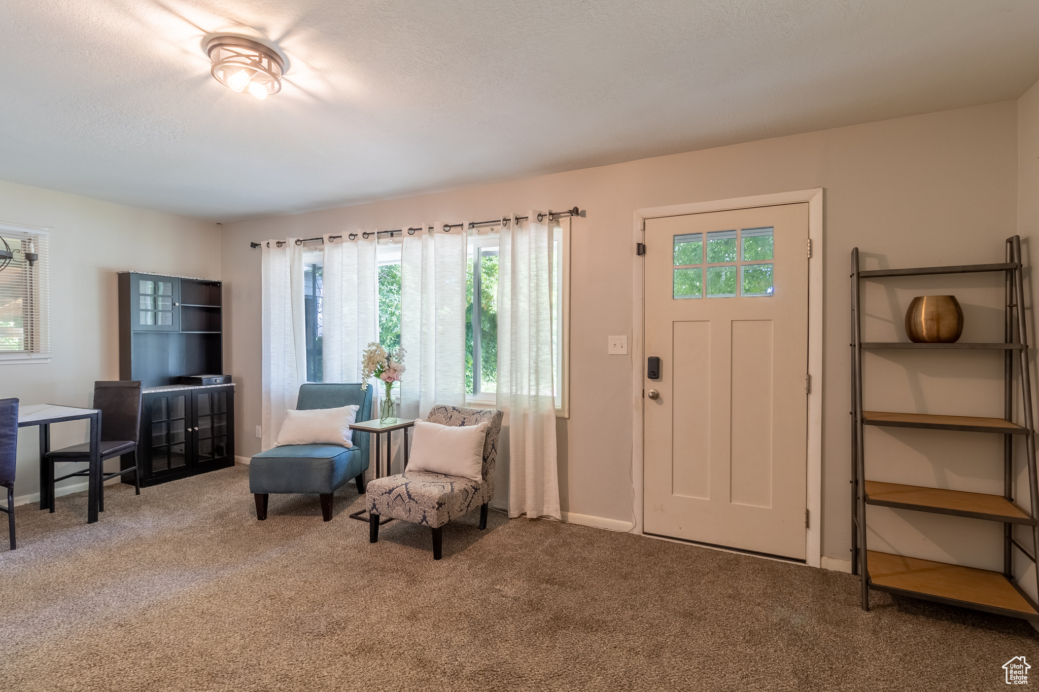 738 E 35 St, Ogden, Utah image 4