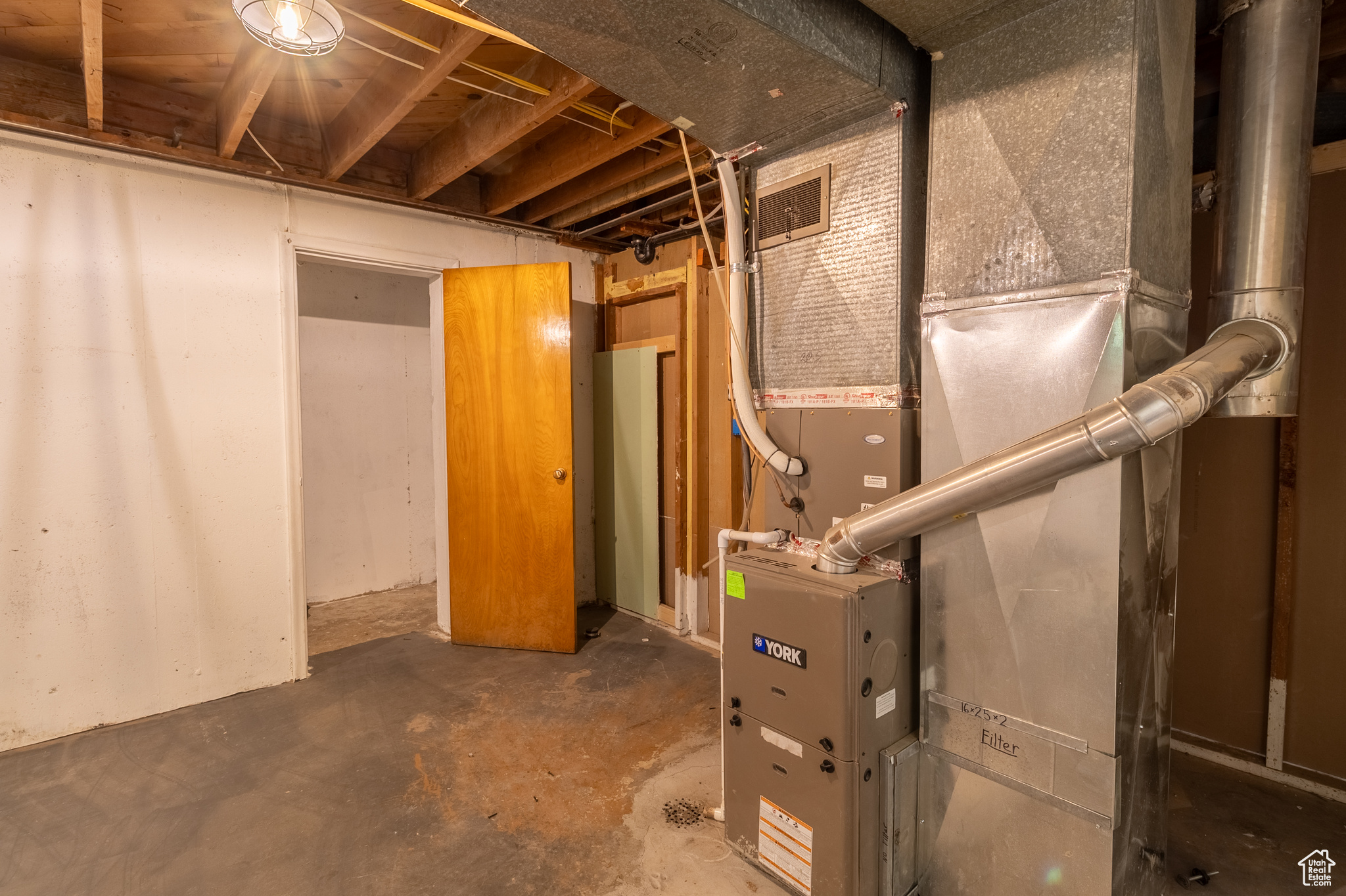 738 E 35 St, Ogden, Utah image 12
