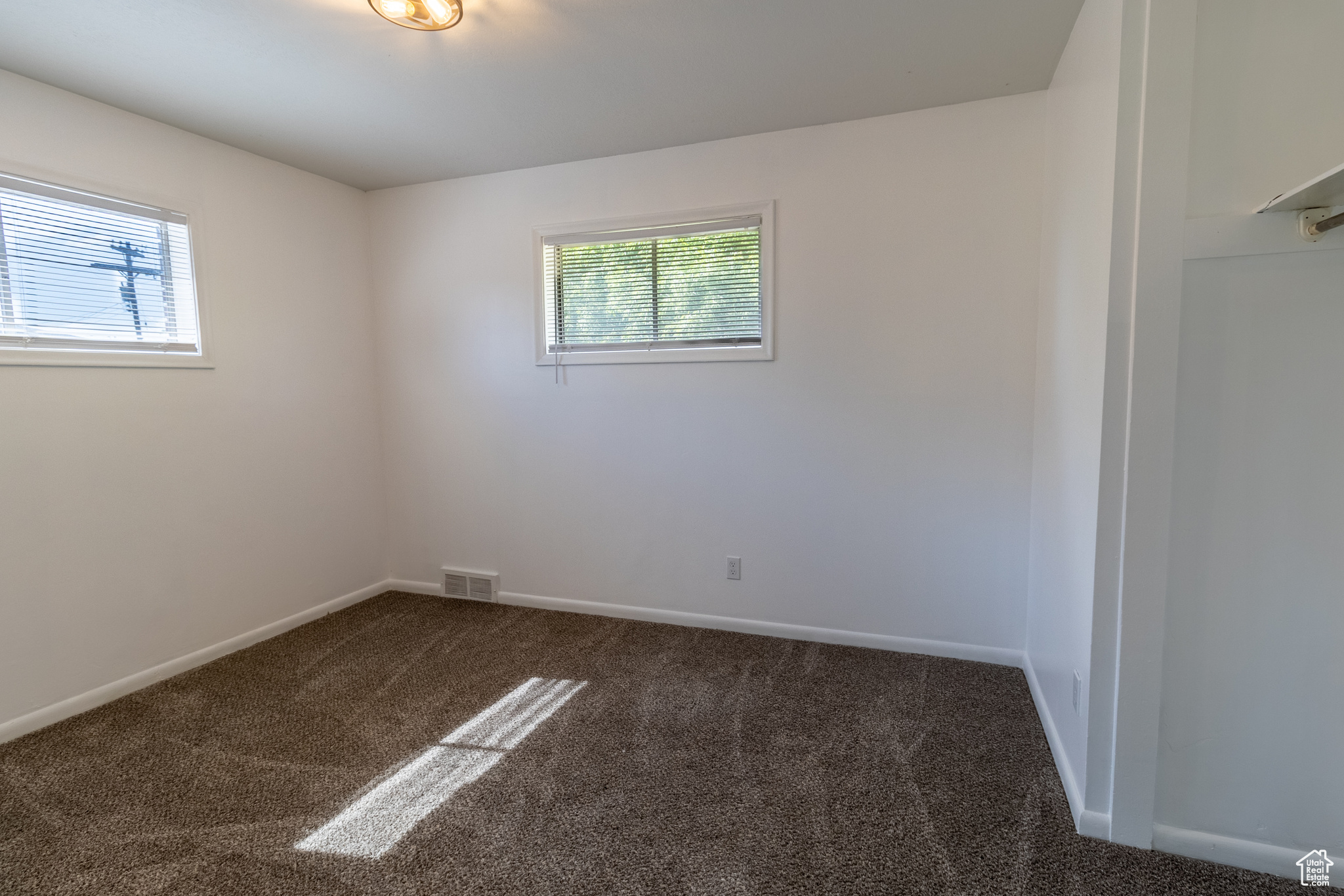 738 E 35 St, Ogden, Utah image 8