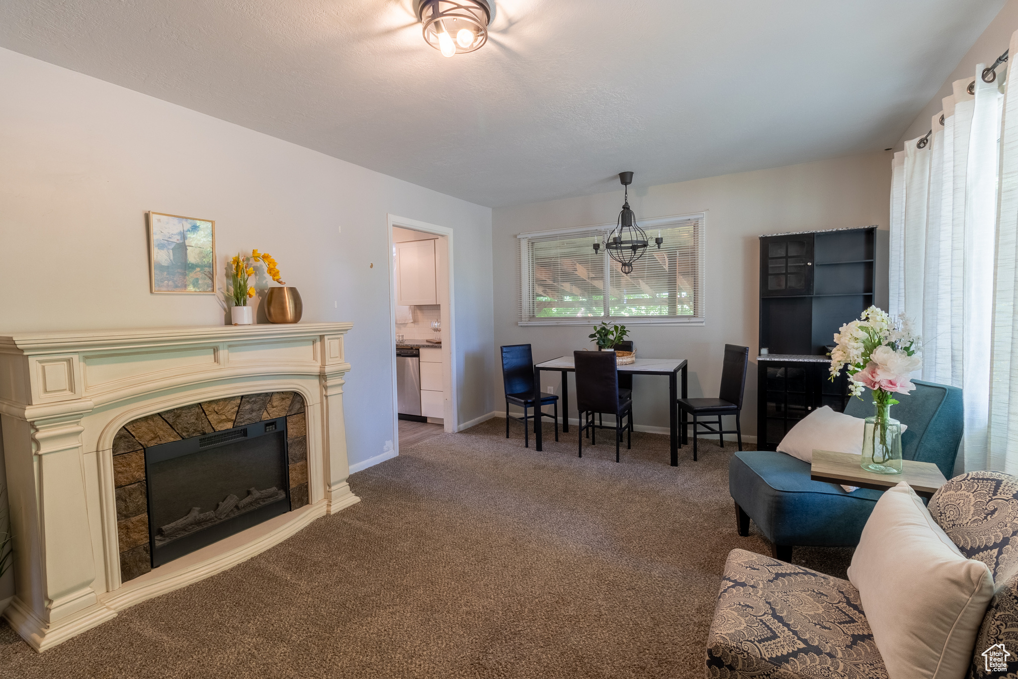 738 E 35 St, Ogden, Utah image 3