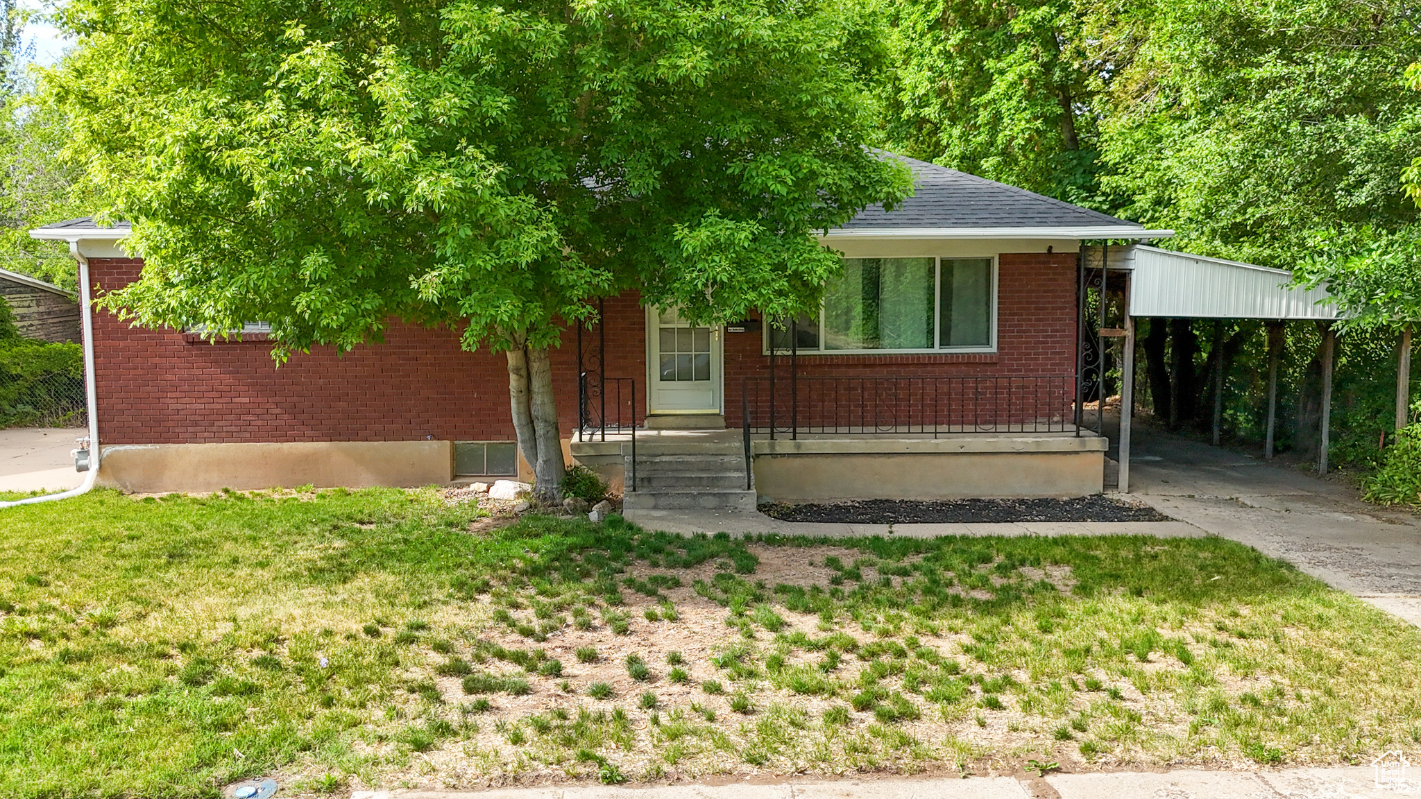 738 E 35 St, Ogden, Utah image 21