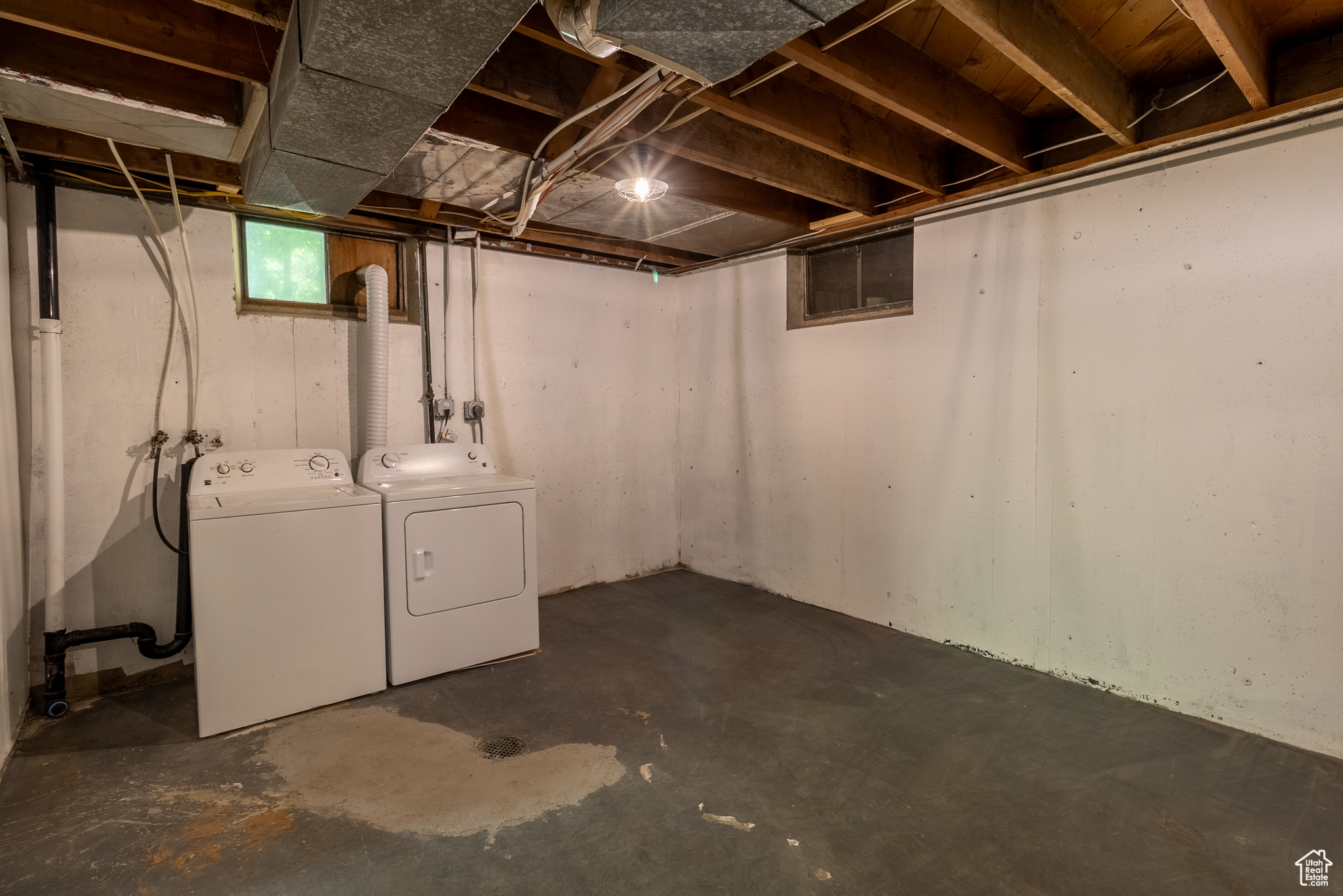 738 E 35 St, Ogden, Utah image 11