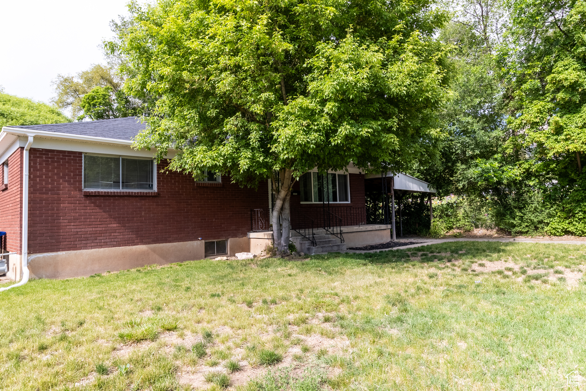 738 E 35 St, Ogden, Utah image 20