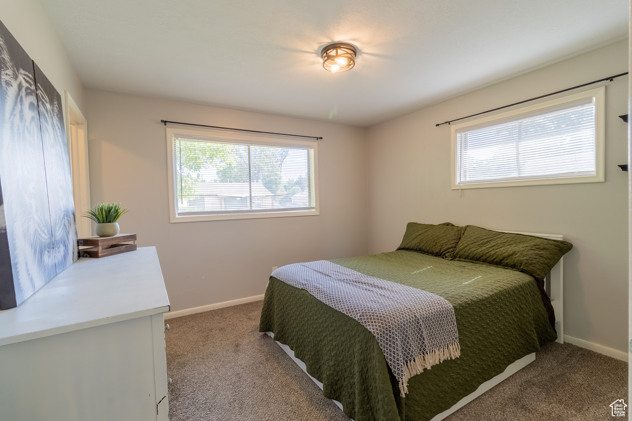 738 E 35 St, Ogden, Utah image 6
