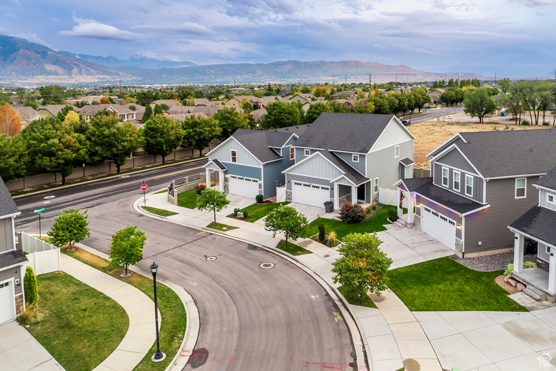 1621 W Bend Ln, South Jordan, Utah image 28