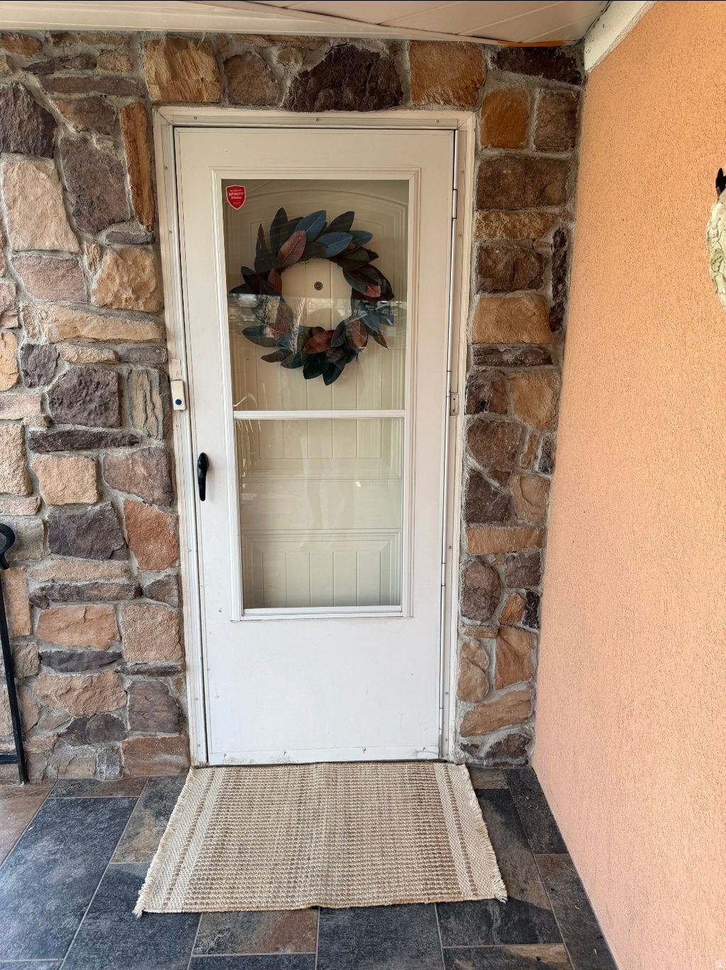 Photo of 1595 W WARNOCK AVE, Salt Lake City, UT 84119 (MLS # 2144399)