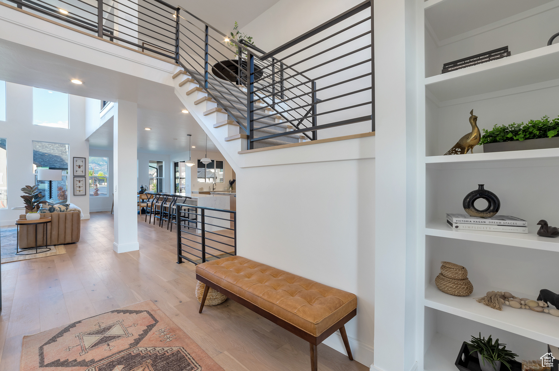 THE PRESERVE PRUD - Residential