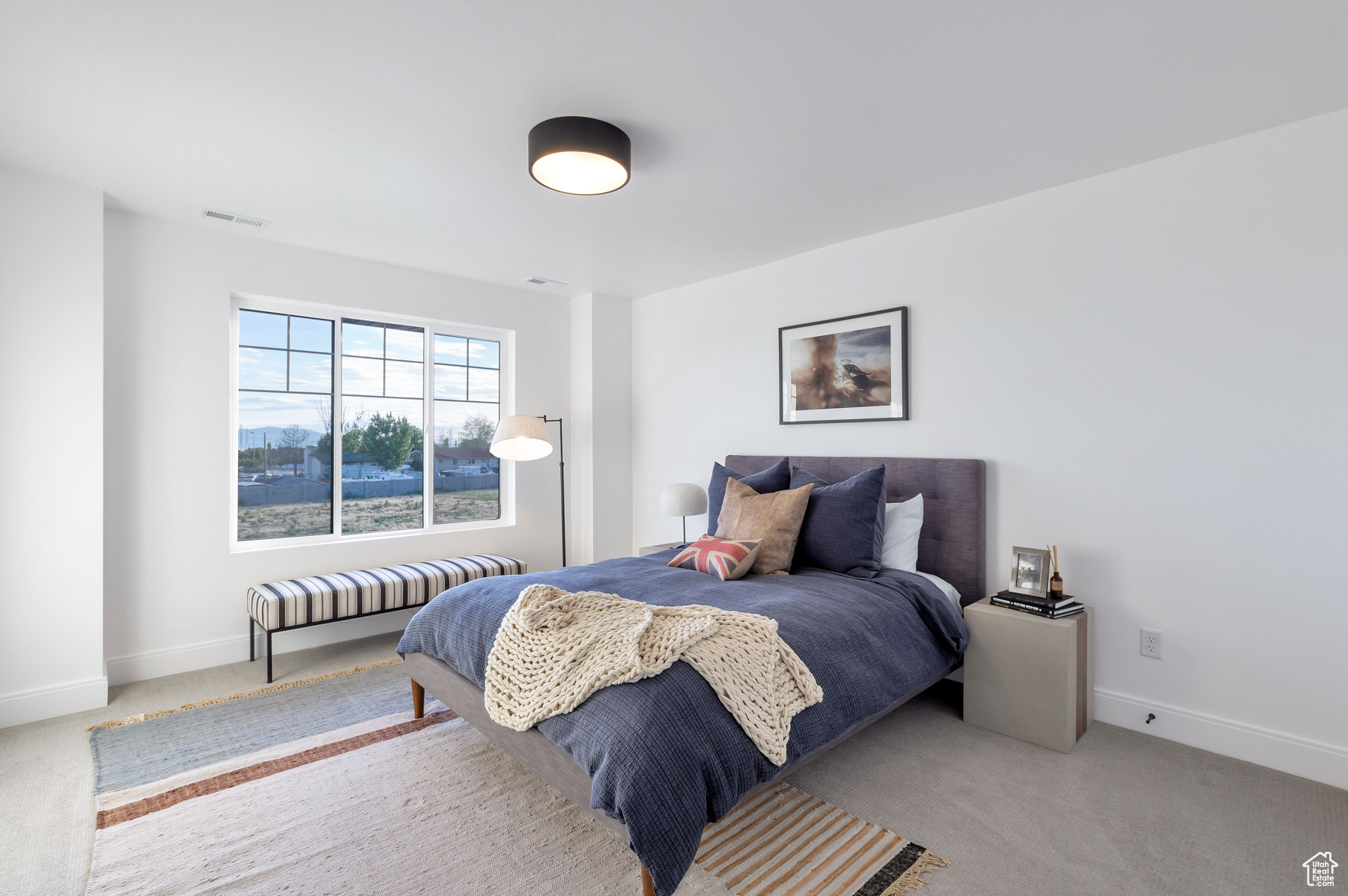 THE PRESERVE PRUD - Residential